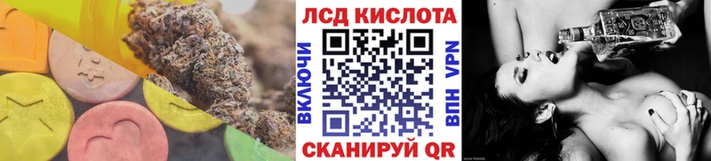 Купить закладки  Волгодонск  ЛСД экстази кислота 