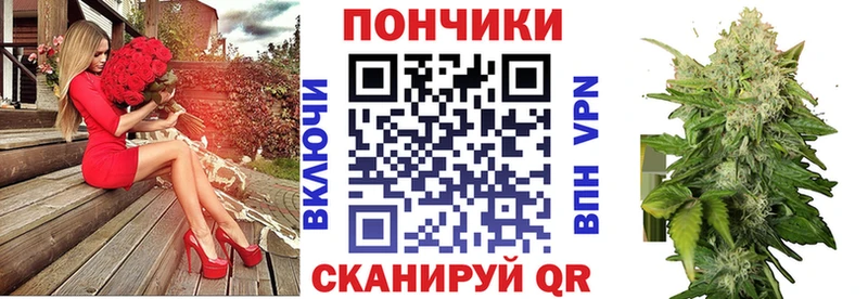 Купить закладки  Волгодонск  Бошки Шишки Amnesia 